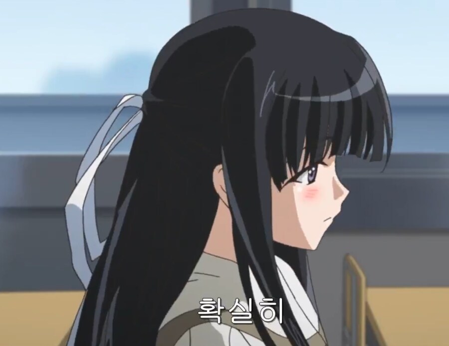 시골의 전학생이 동네 처녀들을 후릴 수 있었던 이유_5.png
