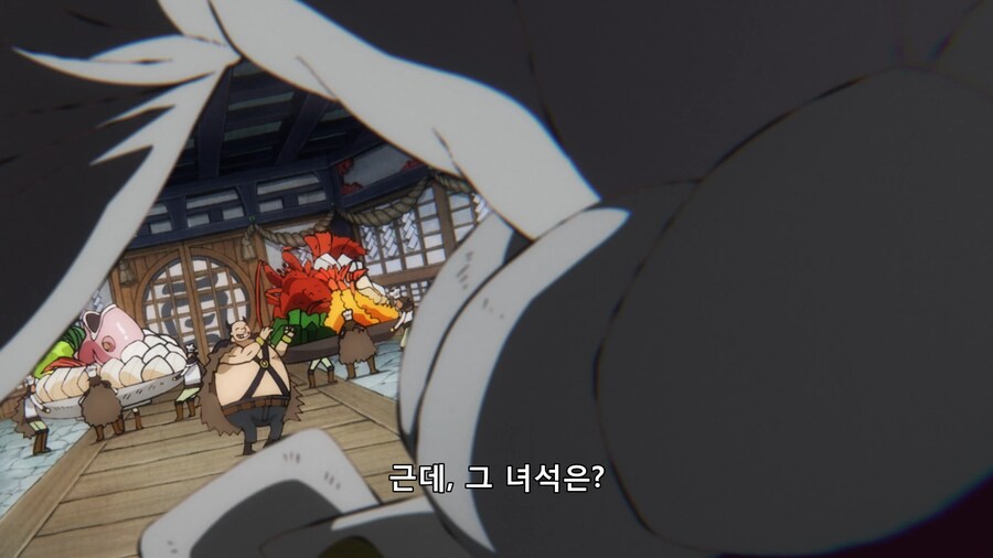 원피스)자식보고 연회에 참여하라는 용버지_4.png