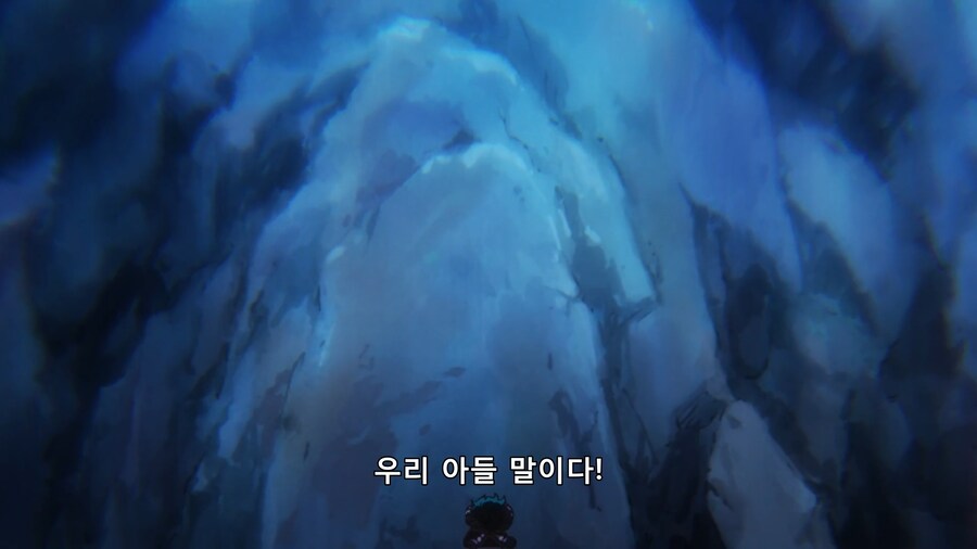 원피스)자식보고 연회에 참여하라는 용버지_7.png