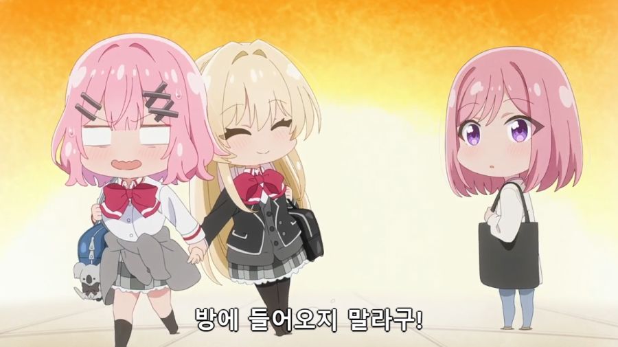 [백합]인사를 하다_5.png