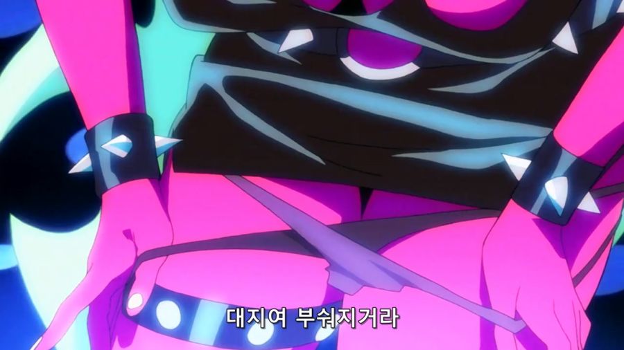 [팬스가]섹시한 악마 자매_5.jpg