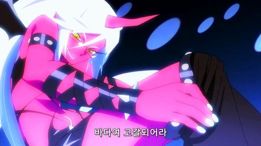 [팬스가]섹시한 악마 자매_6.jpg