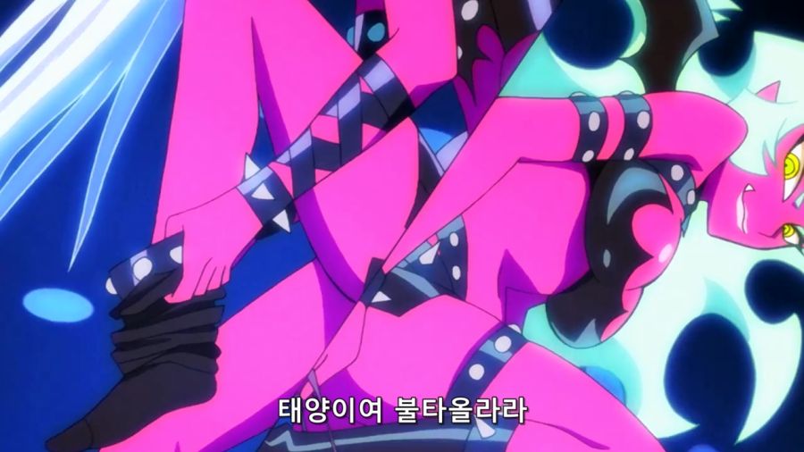 [팬스가]섹시한 악마 자매_7.jpg