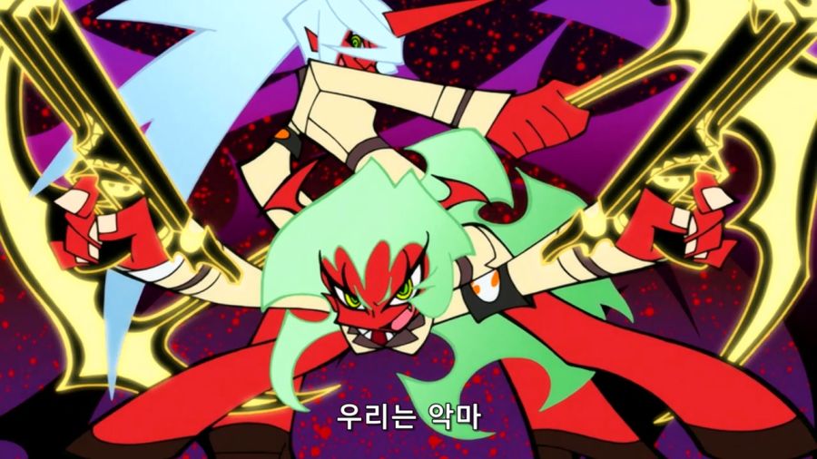 [팬스가]섹시한 악마 자매_8.jpg