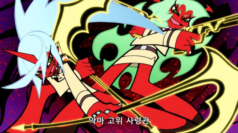[팬스가]섹시한 악마 자매_9.jpg