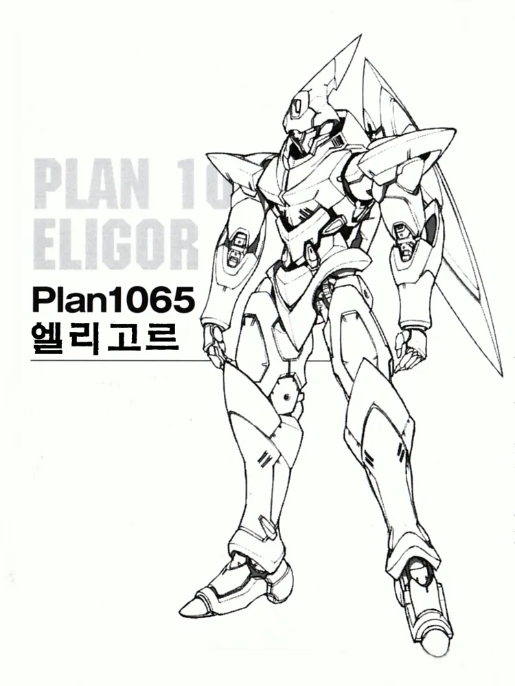 풀 메탈 패닉)16년만에 바로잡힌 애니판의 설정오류_4.webp