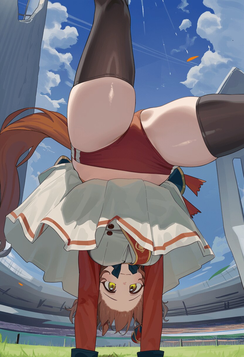 딸말_1.png