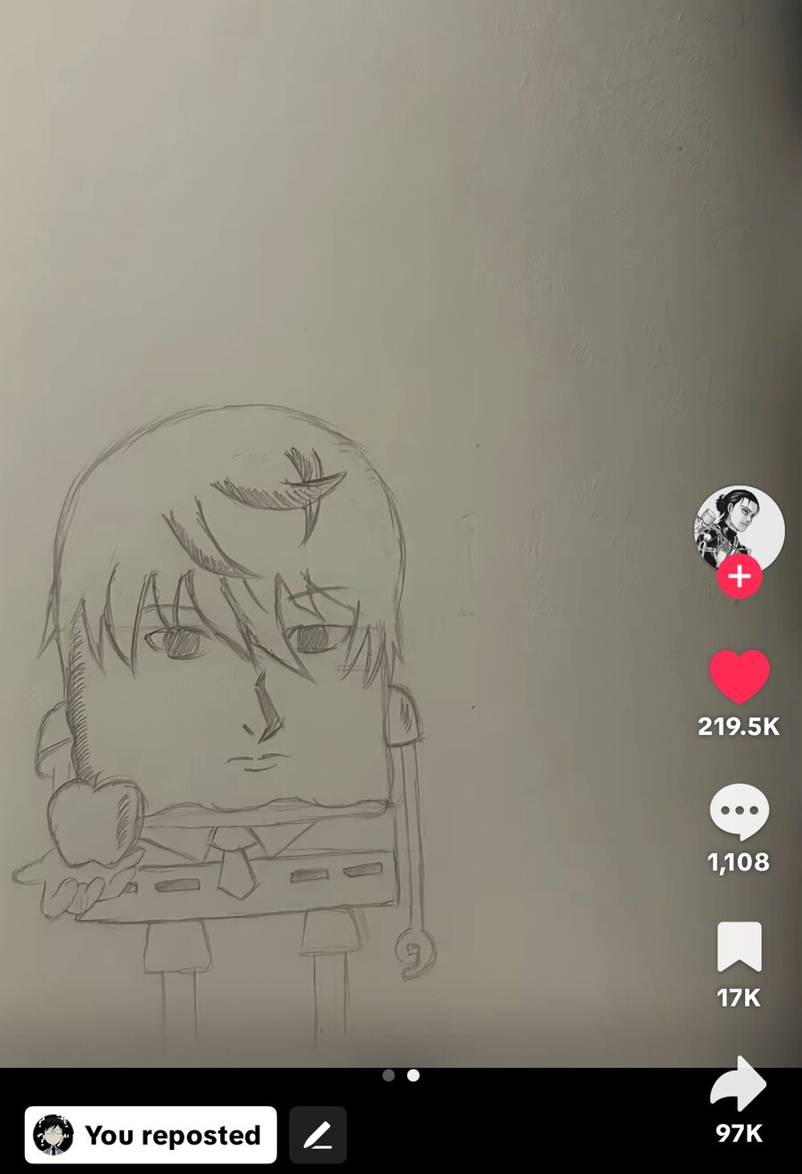 스폰지밥이랑 라이토랑 옷 똑같음_2.jpg