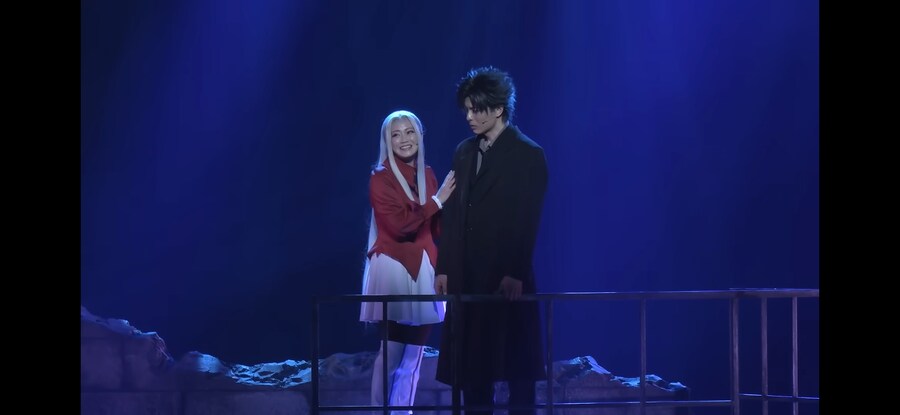 FATE)에미야~ 물좀다오_2.jpg