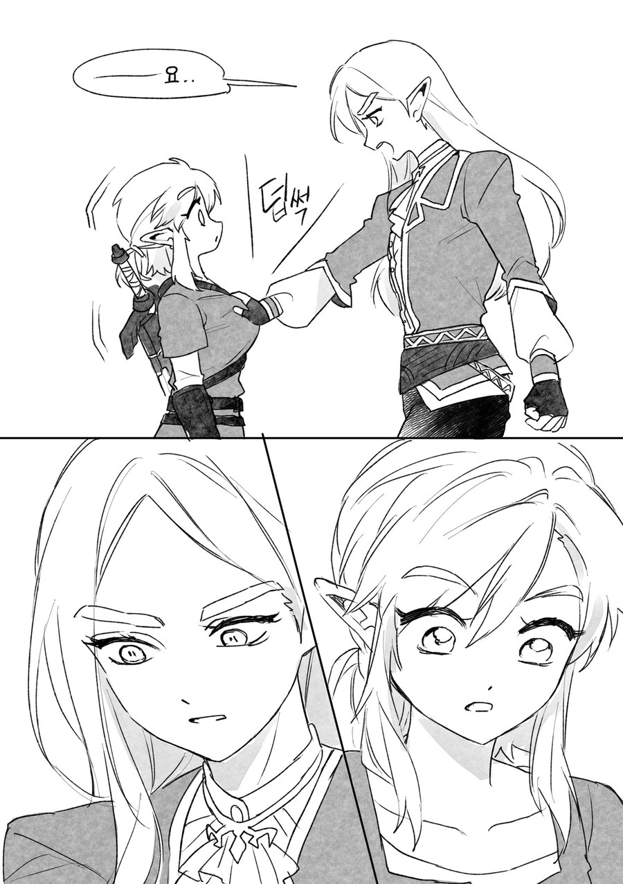젤다왕자와 링크.MANGA_2.jpg