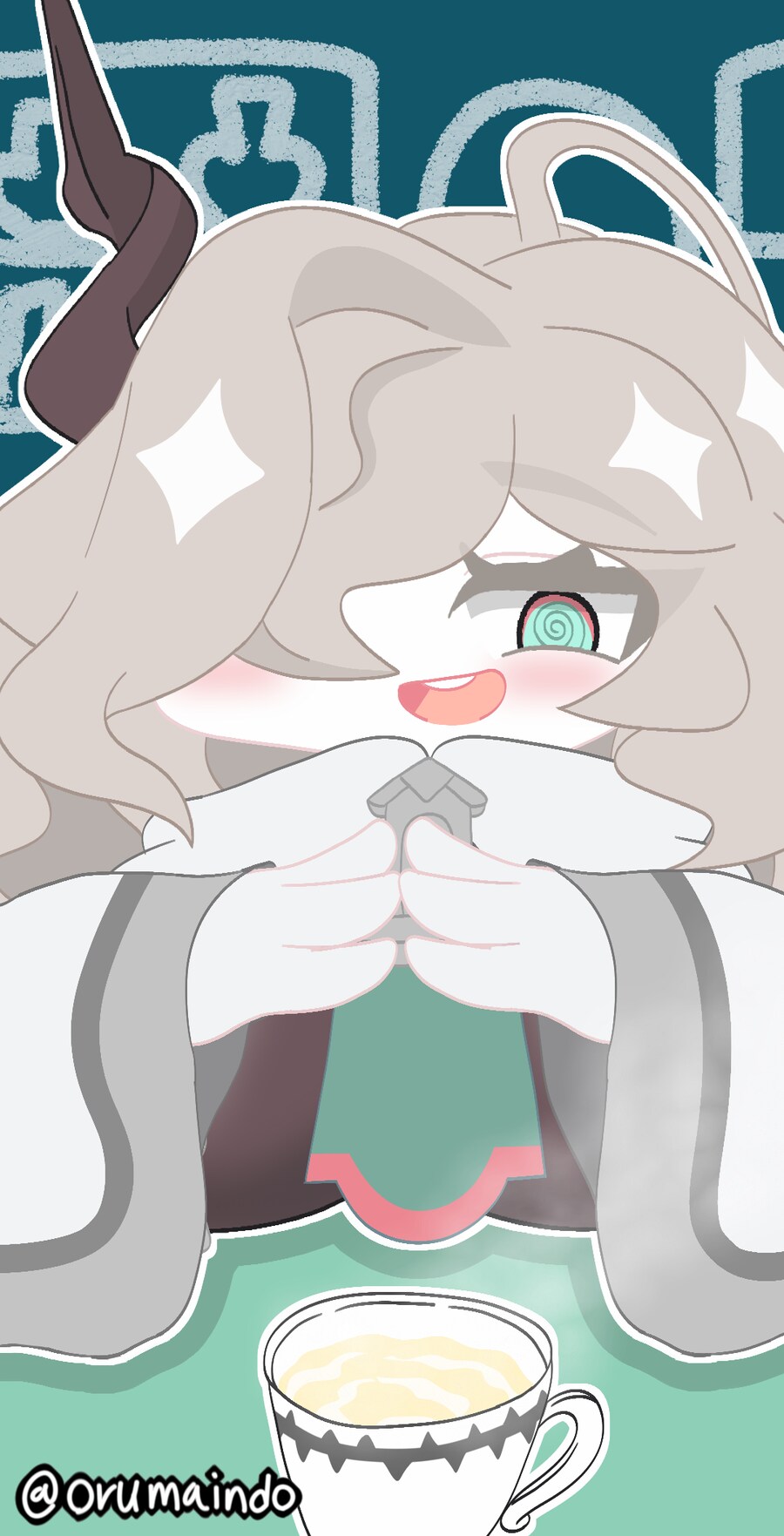 트락컬) 마카샤 만화.grim_4.png