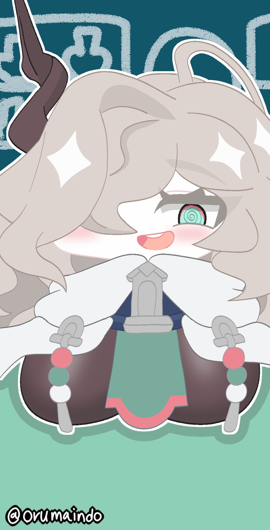 트락컬) 마카샤 만화.grim_6.png