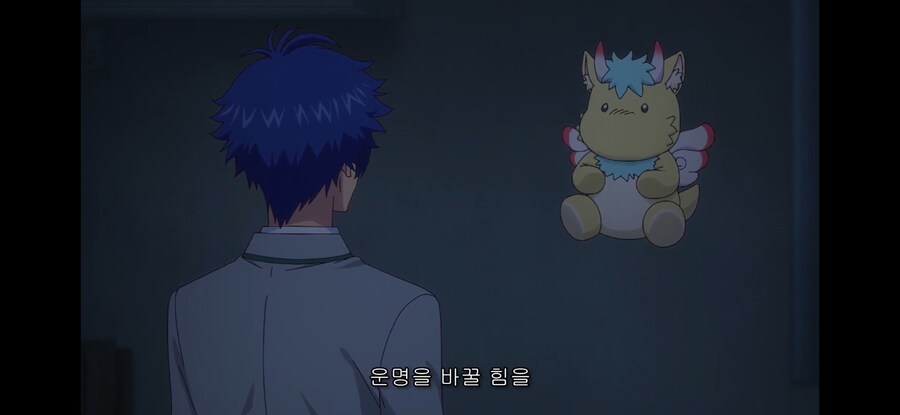 애니메이션 배틀로얄 게임 국룰_2.jpg