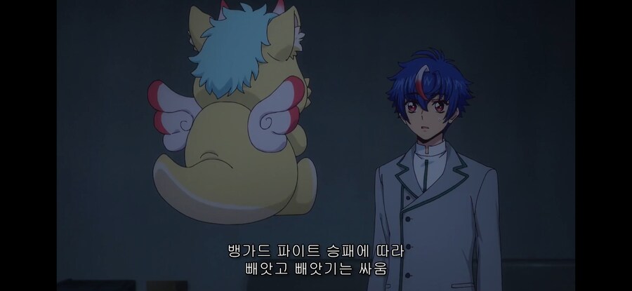 애니메이션 배틀로얄 게임 국룰_3.jpg