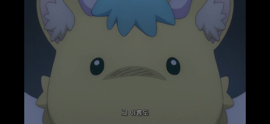 애니메이션 배틀로얄 게임 국룰_4.jpg