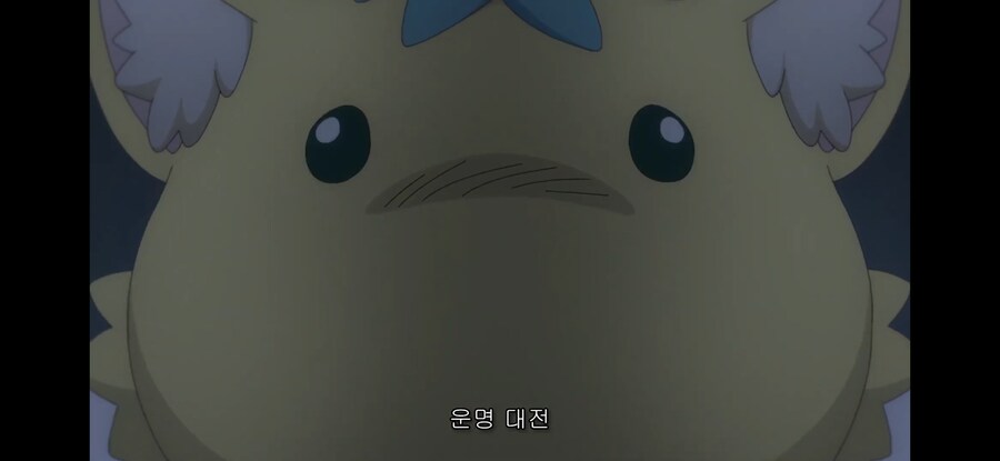 애니메이션 배틀로얄 게임 국룰_5.jpg