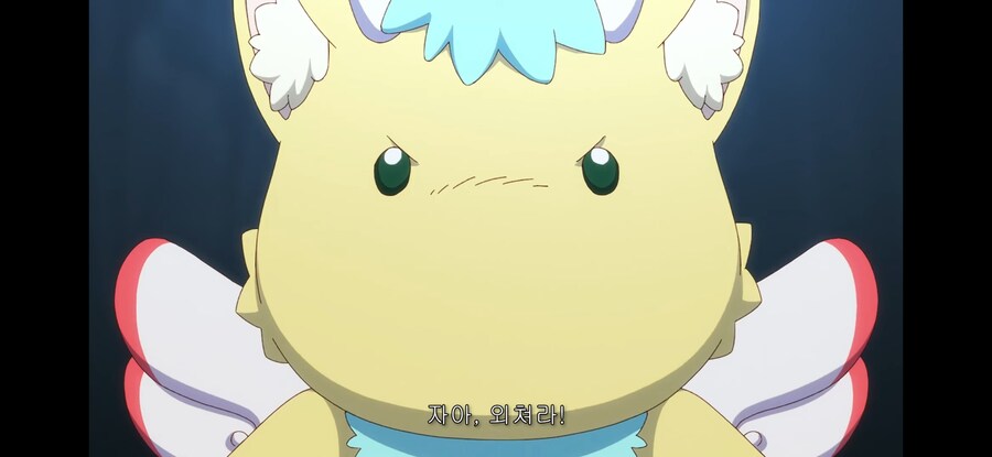 애니메이션 배틀로얄 게임 국룰_8.jpg