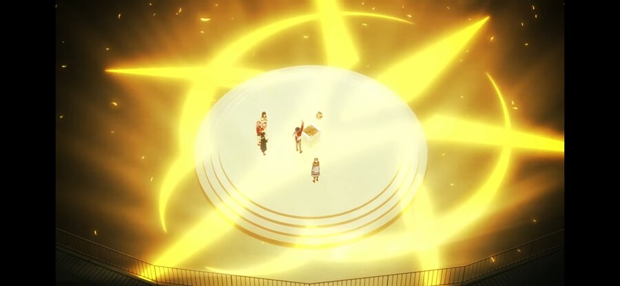 애니메이션 배틀로얄 게임 국룰_13.jpg