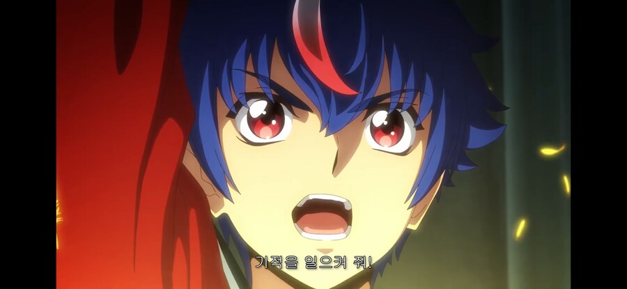 애니메이션 배틀로얄 게임 국룰_15.jpg