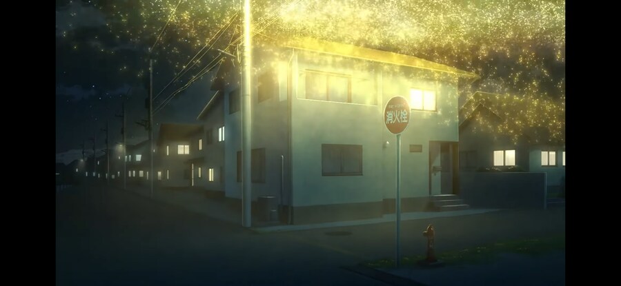 애니메이션 배틀로얄 게임 국룰_16.jpg