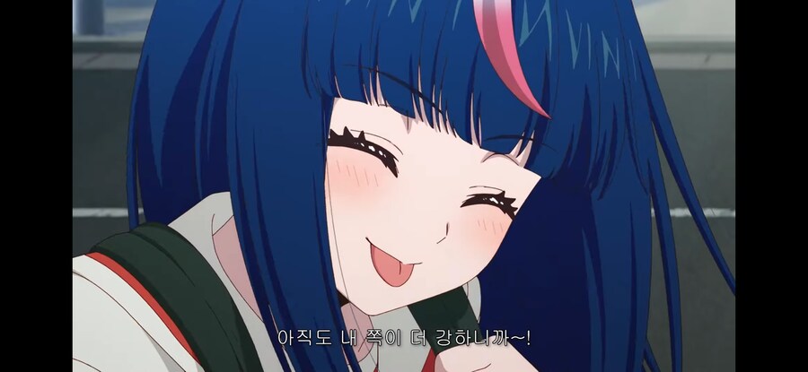 애니메이션 배틀로얄 게임 국룰_17.jpg