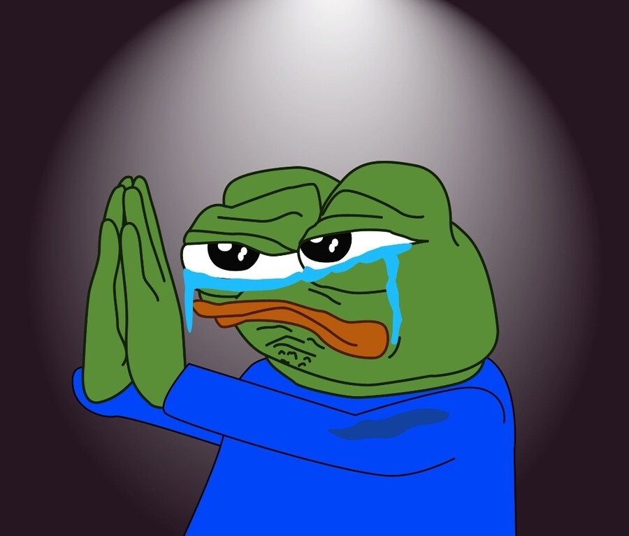 화봉요원 622화 8.19연재_2.png