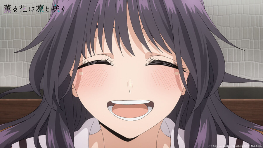 작고 귀여운 와구리_1.jpg