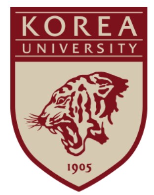 뱅드림) 대한민국 최고의 학교_2.png