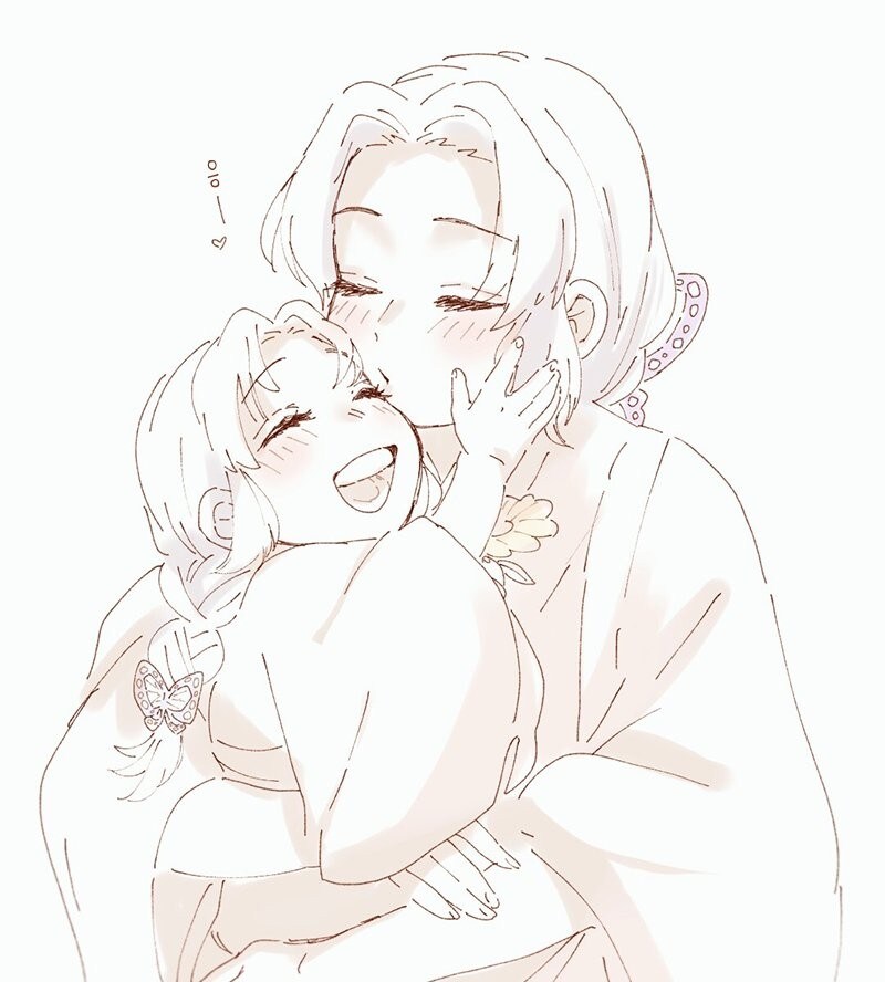 귀멸) 나는 귀멸 2차 창작 이런게 좋더라_7.jpg