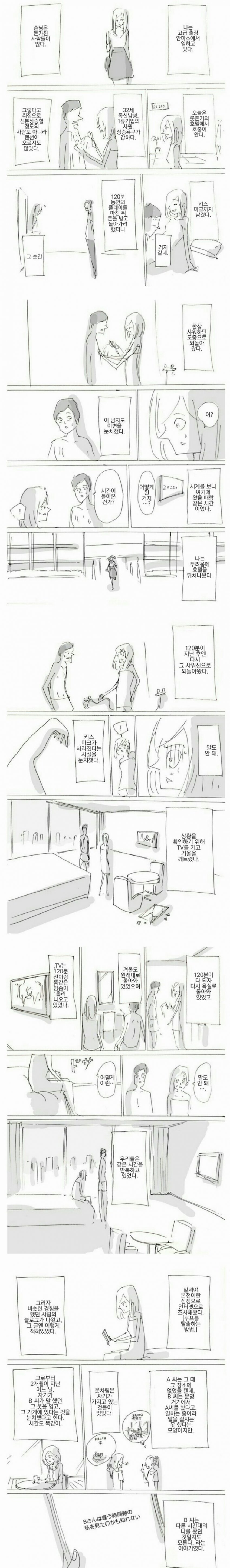 120분마다 타임루프.manwha_1.jpg