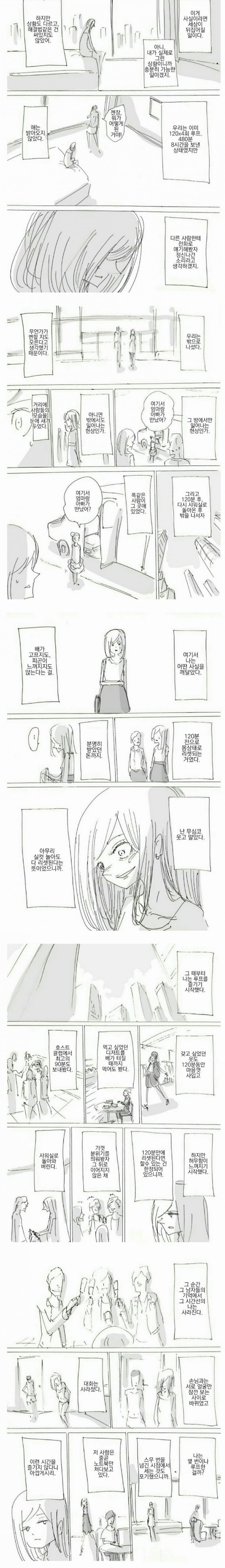 120분마다 타임루프.manwha_2.jpg