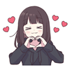 120분마다 타임루프.manwha_7.png