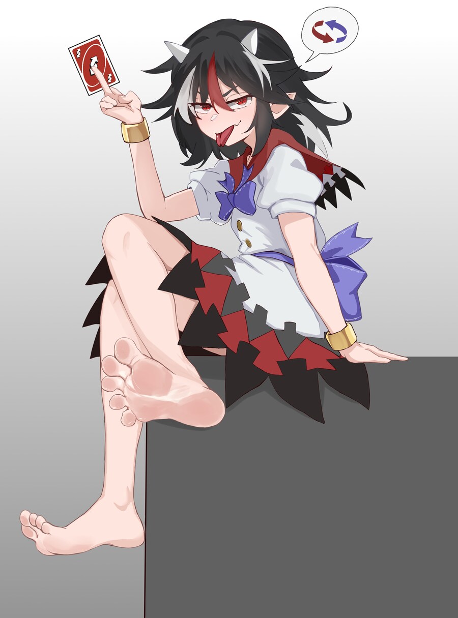 _5.png
