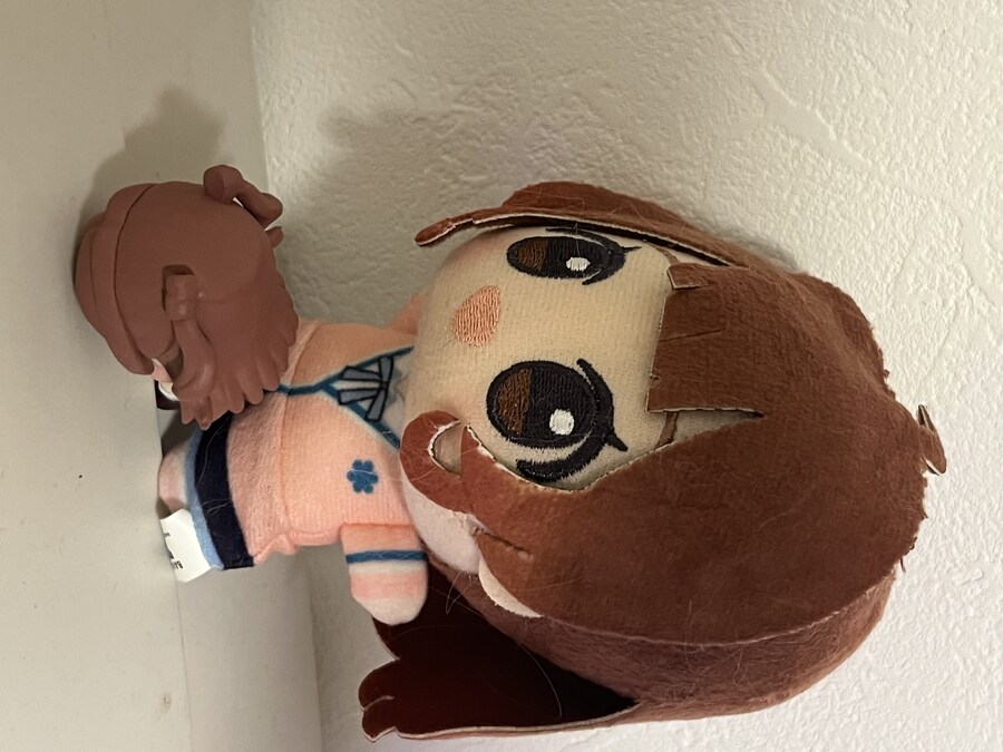 @)우메 너무 야함_2.jpg