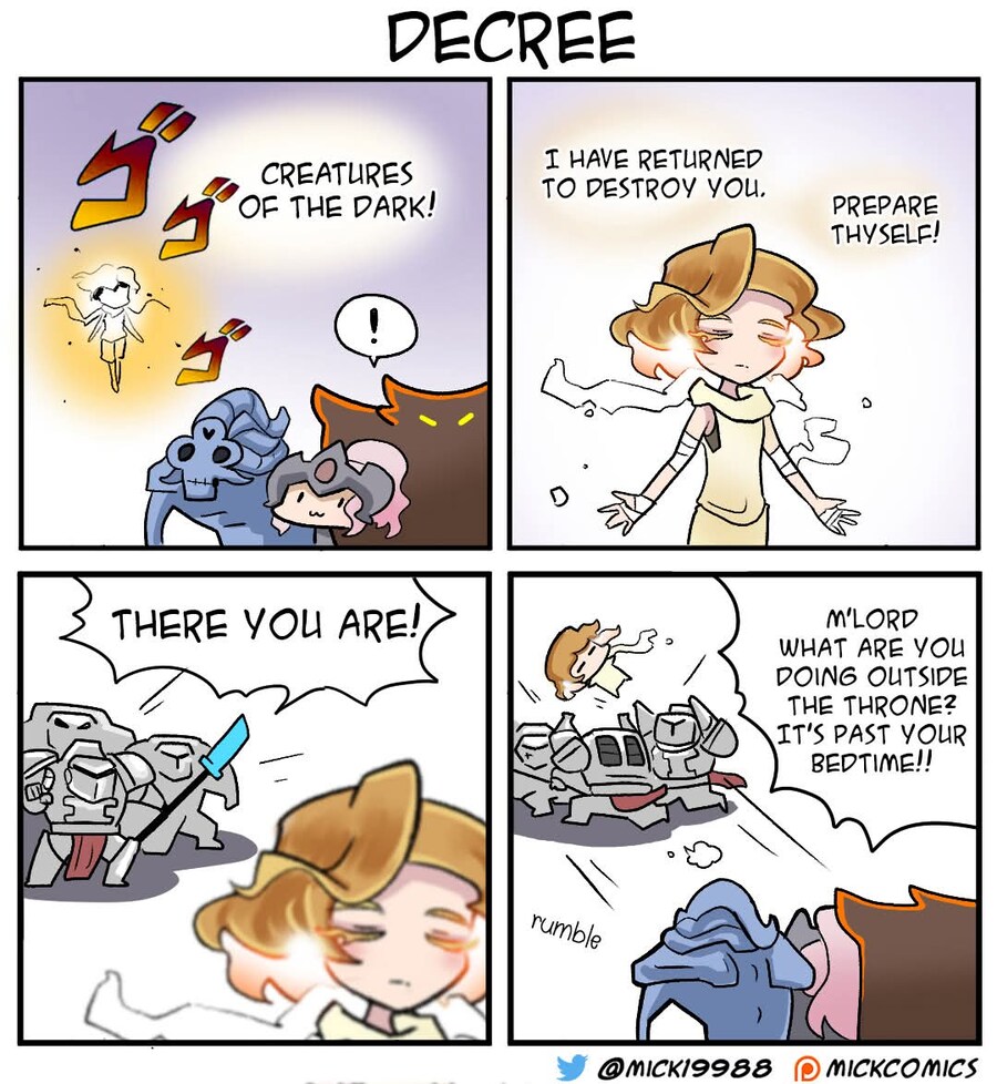 워해머 40K) 금발 로리 황제폐하 만화.comic_16.jpg