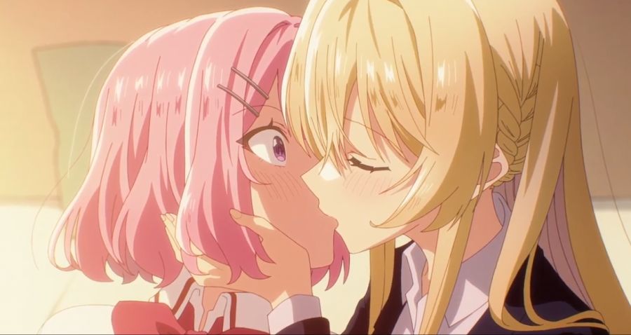 [백합]질투심에 키스를 하다_2.png