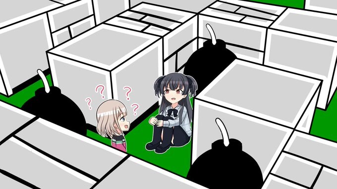 자폭돌 모음.manhwa_10.jpg