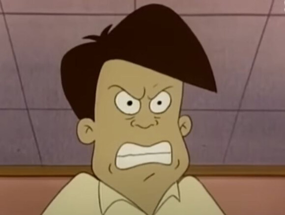 나이를 먹고 어른이 되고보니 재평가하게 되능 캐릭터_1.jpg