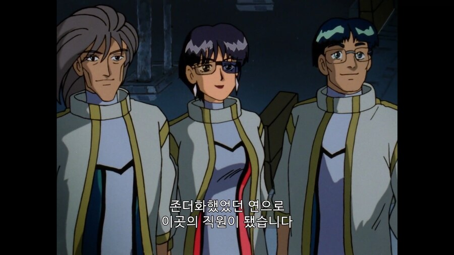 가오가이가]존더화 하는게 꼭 나쁜게 아닐지도_1.jpg