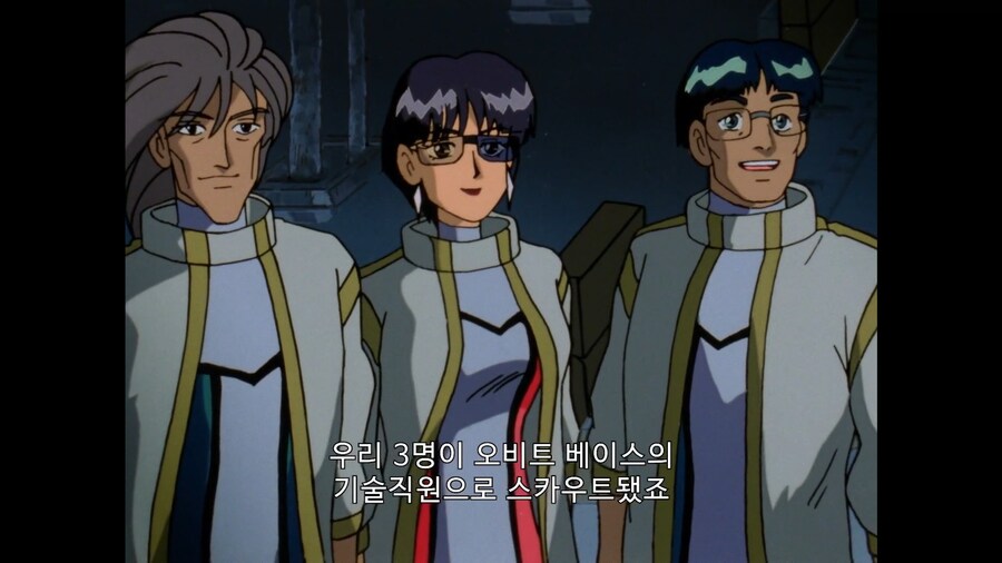가오가이가]존더화 하는게 꼭 나쁜게 아닐지도_2.jpg