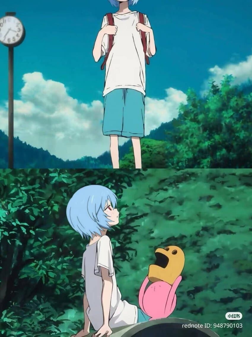 에게리의 원죄.jpg_4.jpg