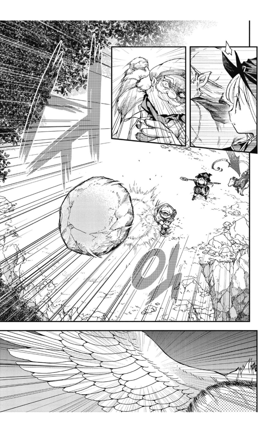 조류한테 납치당하는 손녀를 구하는.manhwa_2.png