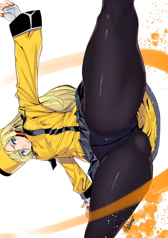 ㅇㅎ)빤쮸보이는 스타킹_2.png
