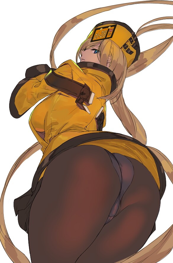 ㅇㅎ)빤쮸보이는 스타킹_3.png