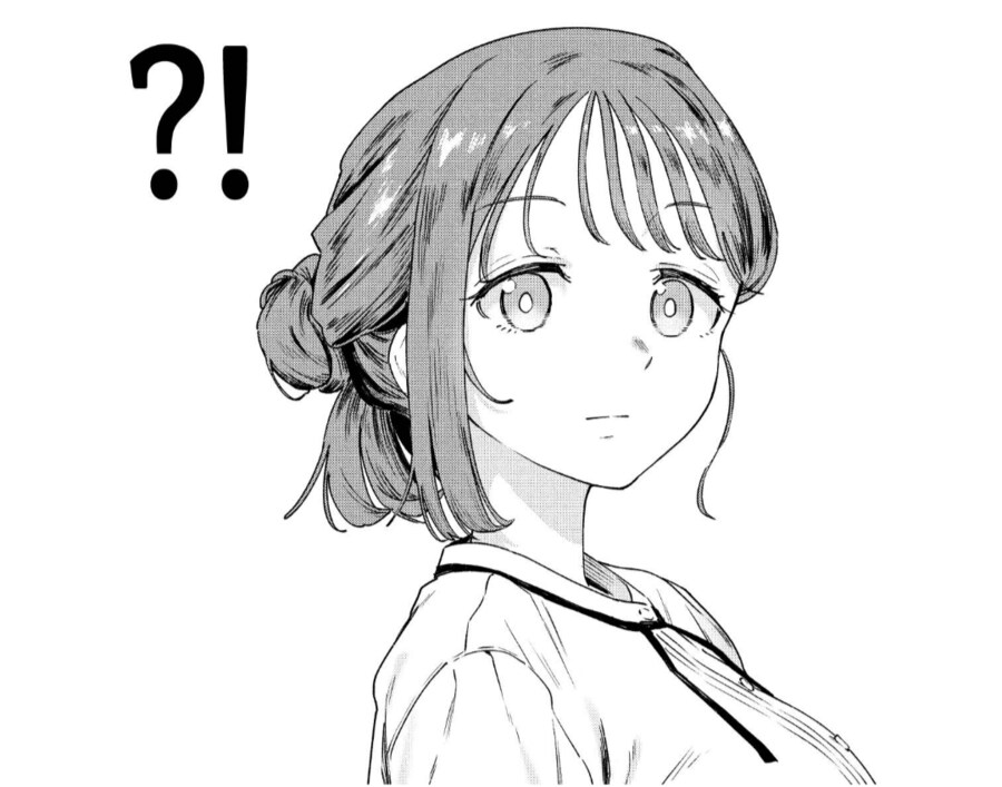 학생들을 위해 몸을 바치는 묘쌤.manhwa_4.png