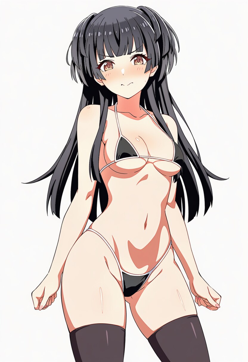 @)AI)약후) 마이크로 후육고_1.png