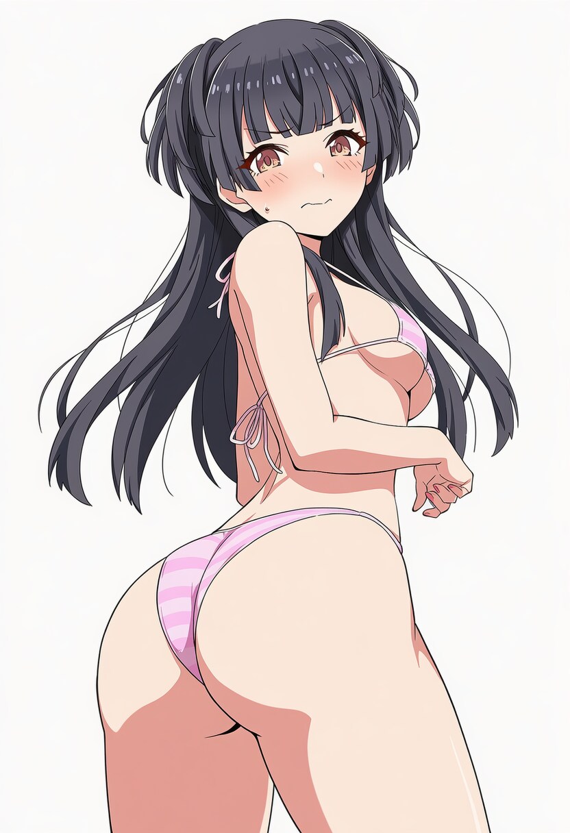 @)AI)약후) 마이크로 후육고_2.png