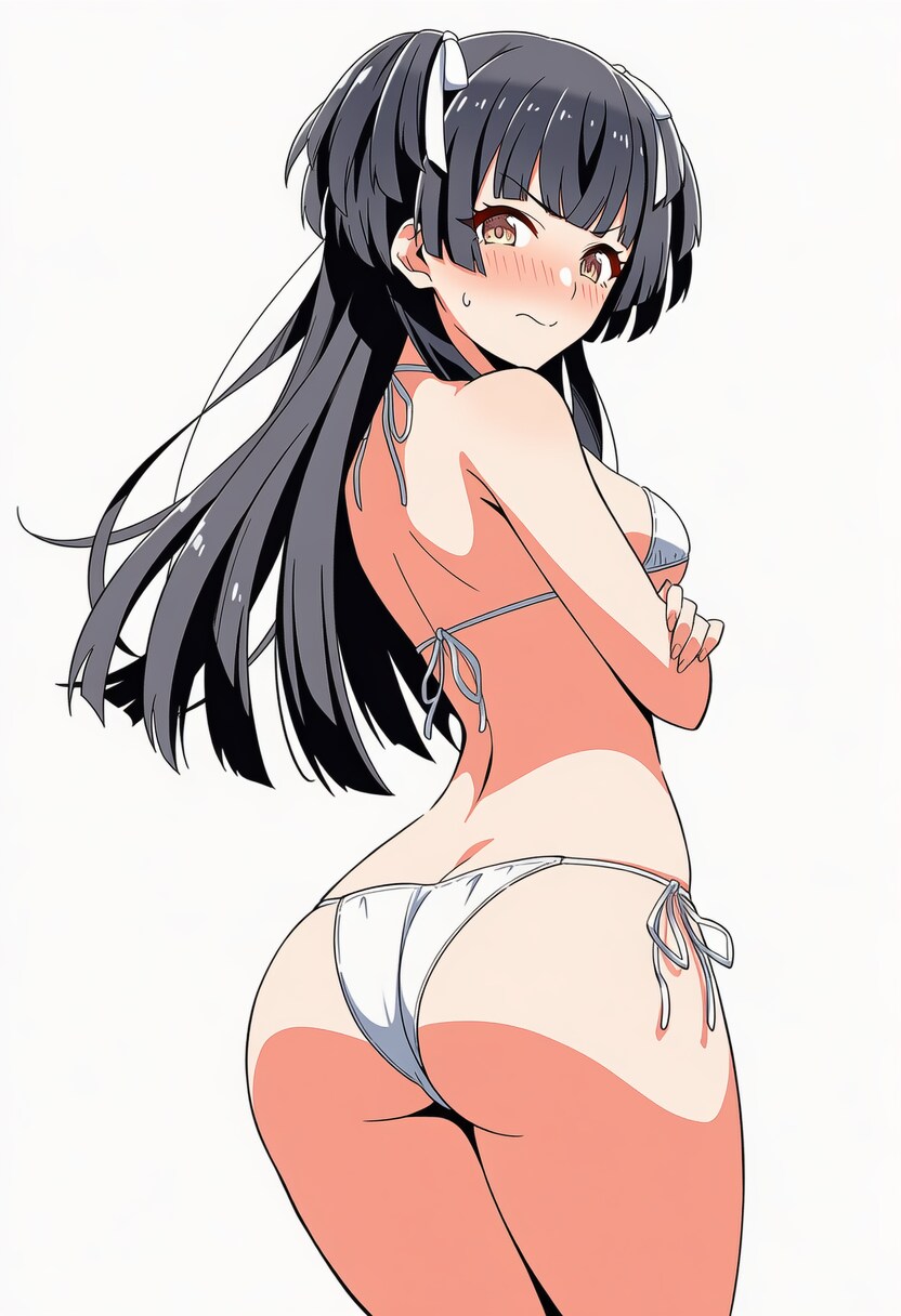 @)AI)약후) 마이크로 후육고_3.png