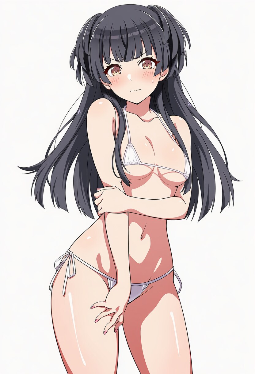 @)AI)약후) 마이크로 후육고_4.png