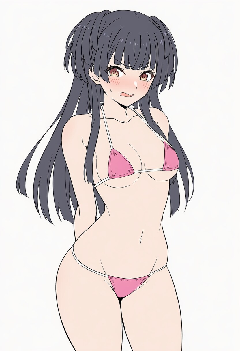 @)AI)약후) 마이크로 후육고_5.png